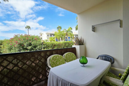 0e3d1901e84ae190c74f8b34581724bd - 4