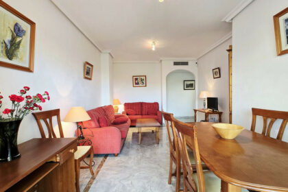 0e3d1901e84ae190c74f8b34581724bd - 6