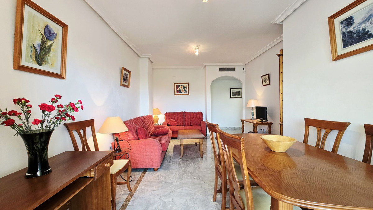 0e3d1901e84ae190c74f8b34581724bd - 6