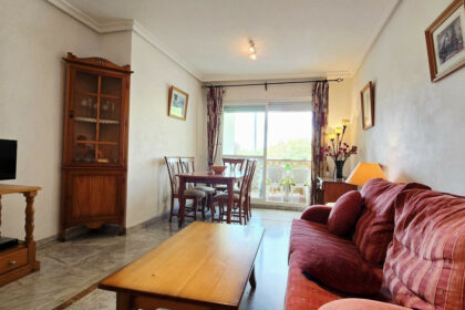 0e3d1901e84ae190c74f8b34581724bd - 7