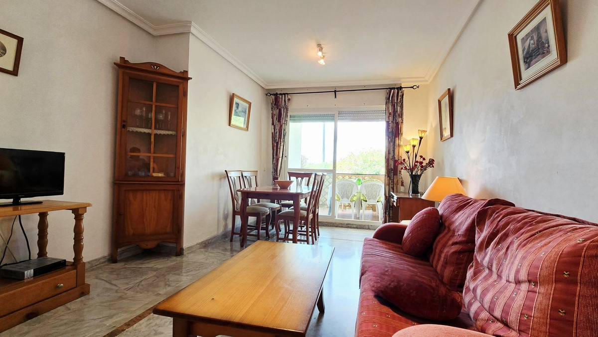 0e3d1901e84ae190c74f8b34581724bd - 7