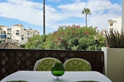 0e3d1901e84ae190c74f8b34581724bd - 8