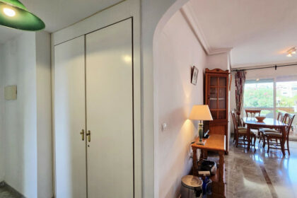 0e3d1901e84ae190c74f8b34581724bd - 9