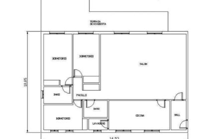 0e9b6bc8fabce3cb6a842220be5460f2 - 37