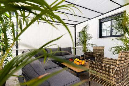 0e9c7ab18a4213c78b0c168c0d4775de - 11