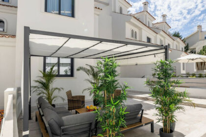 0e9c7ab18a4213c78b0c168c0d4775de - 12