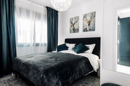 0e9c7ab18a4213c78b0c168c0d4775de - 14