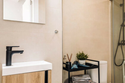 0e9c7ab18a4213c78b0c168c0d4775de - 15