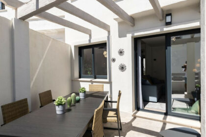 0e9c7ab18a4213c78b0c168c0d4775de - 16