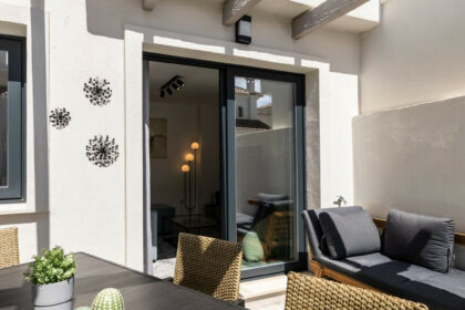 0e9c7ab18a4213c78b0c168c0d4775de - 17