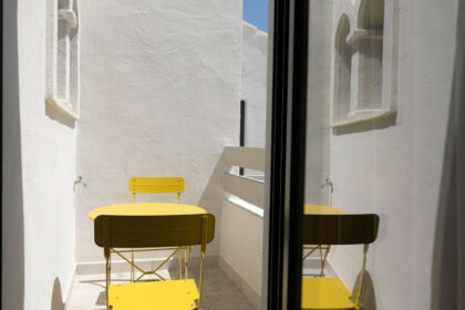 0e9c7ab18a4213c78b0c168c0d4775de - 19