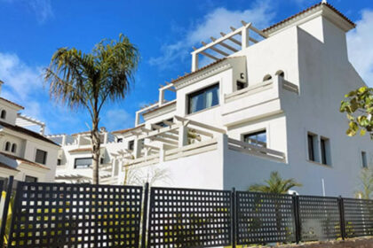 0e9c7ab18a4213c78b0c168c0d4775de - 2