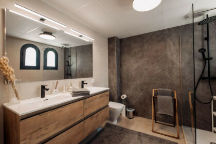 0e9c7ab18a4213c78b0c168c0d4775de - 20