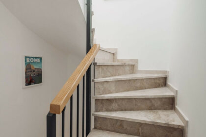 0e9c7ab18a4213c78b0c168c0d4775de - 22