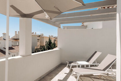 0e9c7ab18a4213c78b0c168c0d4775de - 23