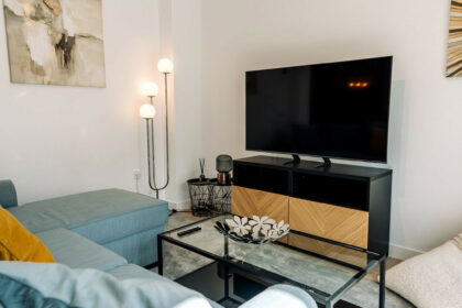 0e9c7ab18a4213c78b0c168c0d4775de - 5