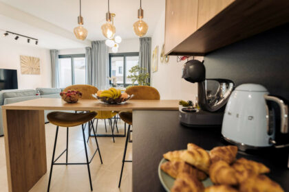 0e9c7ab18a4213c78b0c168c0d4775de - 7