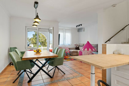 0eb8c7eda8d21a7f1c187d8eb9e50bd6 - 13