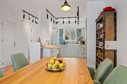 0eb8c7eda8d21a7f1c187d8eb9e50bd6 - 16