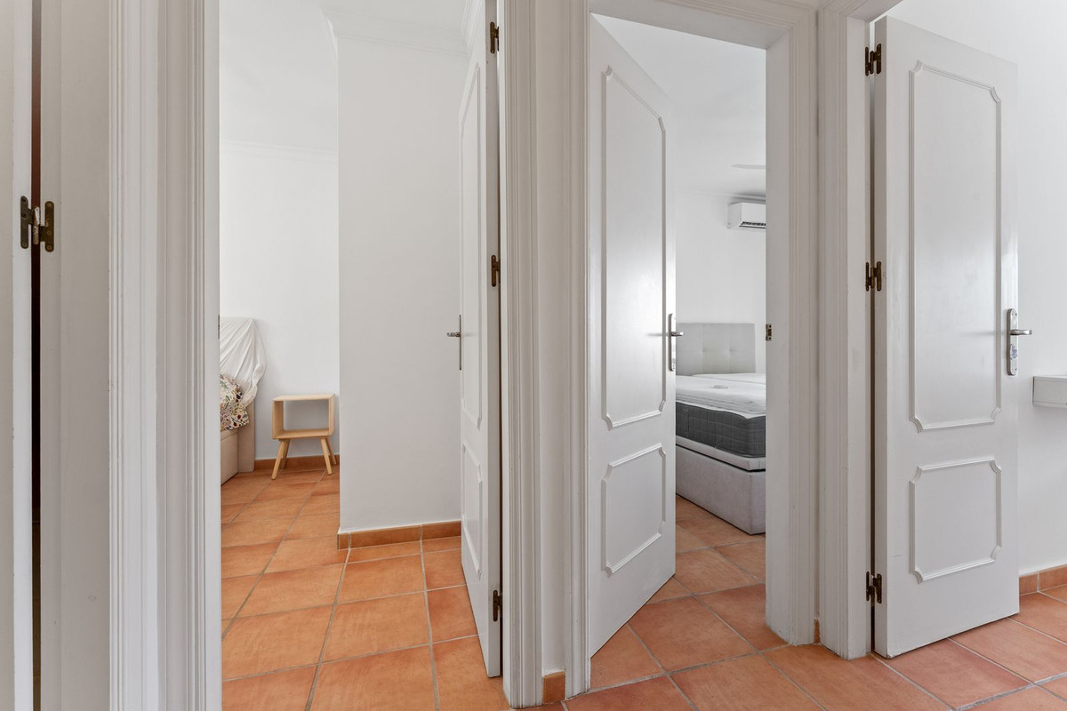 0eb8c7eda8d21a7f1c187d8eb9e50bd6 - 17