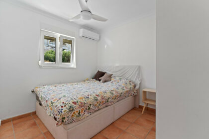 0eb8c7eda8d21a7f1c187d8eb9e50bd6 - 25