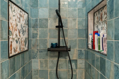 0eb8c7eda8d21a7f1c187d8eb9e50bd6 - 28