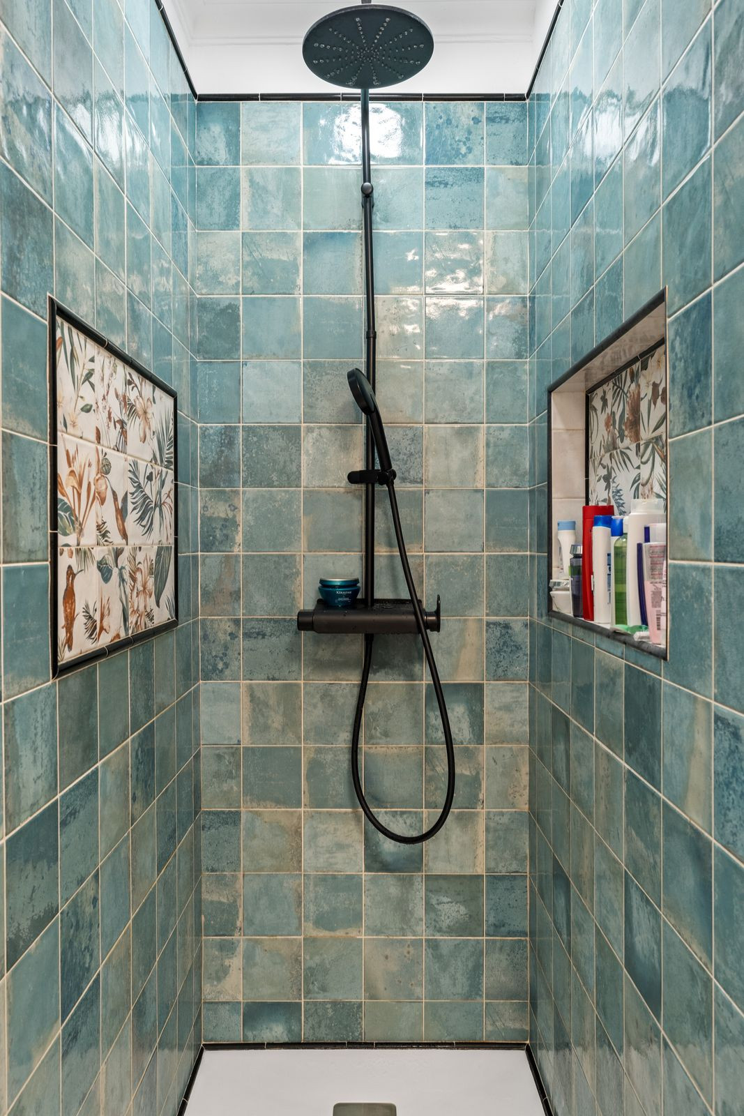 0eb8c7eda8d21a7f1c187d8eb9e50bd6 - 28