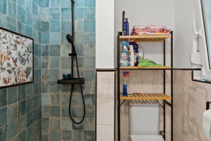 0eb8c7eda8d21a7f1c187d8eb9e50bd6 - 29