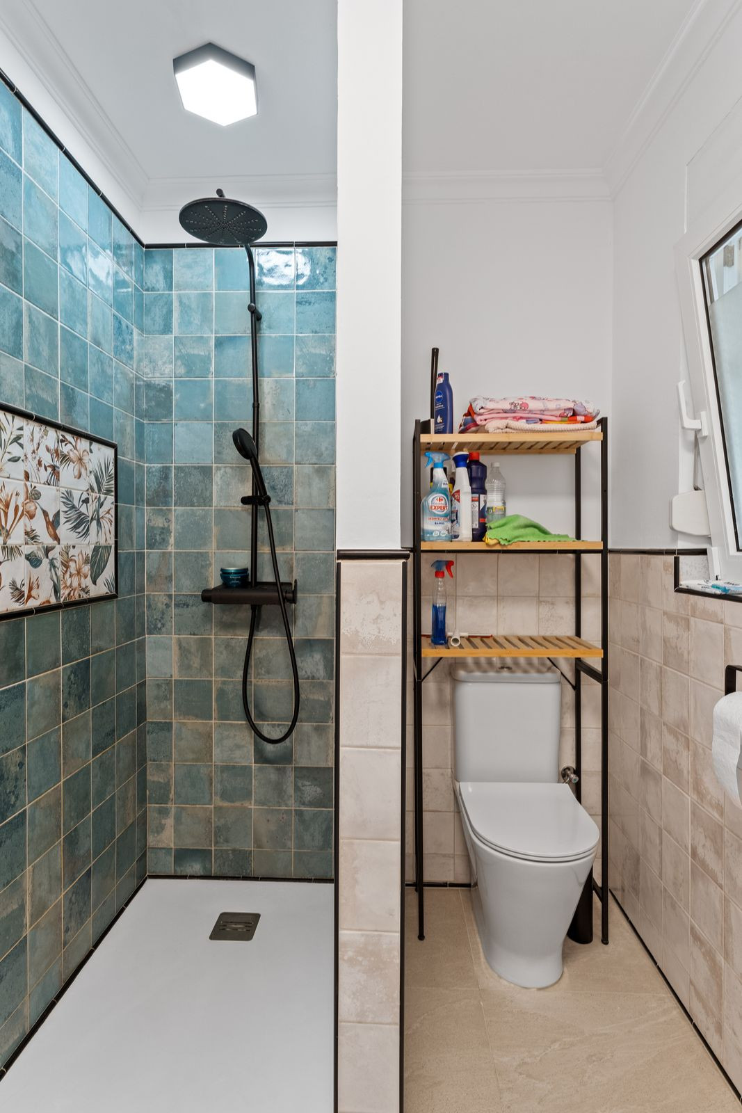 0eb8c7eda8d21a7f1c187d8eb9e50bd6 - 29