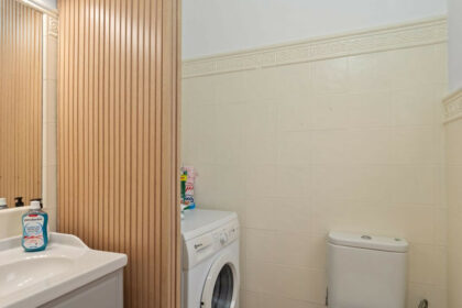 0eb8c7eda8d21a7f1c187d8eb9e50bd6 - 5