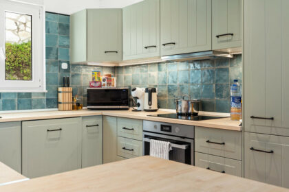 0eb8c7eda8d21a7f1c187d8eb9e50bd6 - 7