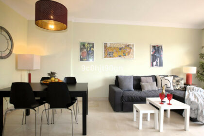 0f0009575671f533381bbc9e19f19e22 - 3