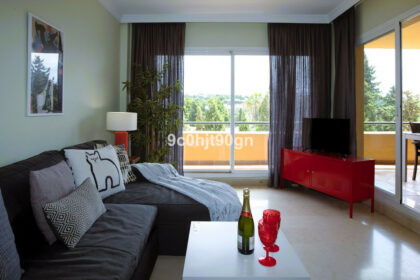 0f0009575671f533381bbc9e19f19e22 - 4