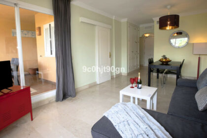 0f0009575671f533381bbc9e19f19e22 - 5