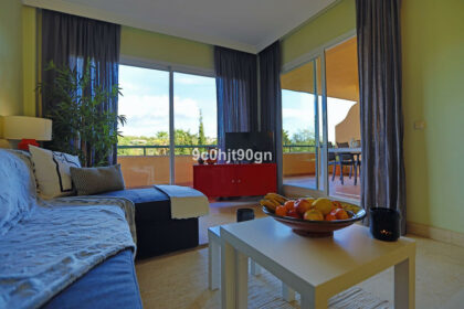 0f0009575671f533381bbc9e19f19e22 - 6