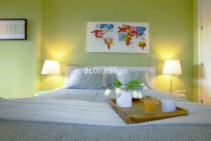 0f0009575671f533381bbc9e19f19e22 - 7