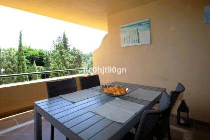 0f0009575671f533381bbc9e19f19e22 - 9