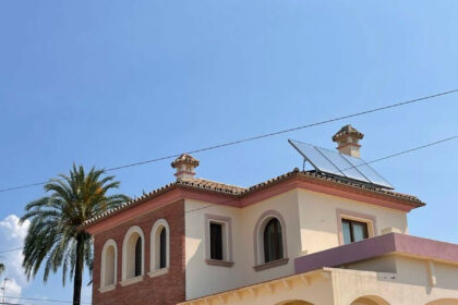 0f411890d8e0abcc0953d3b973e8b8e8 - 1