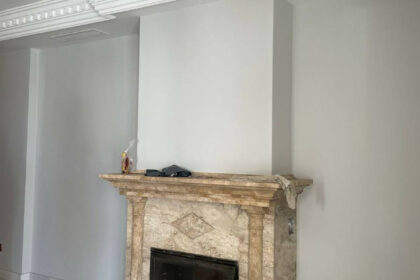 0f411890d8e0abcc0953d3b973e8b8e8 - 10