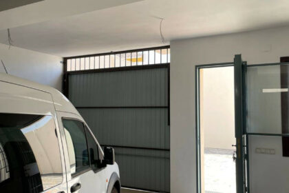 0f411890d8e0abcc0953d3b973e8b8e8 - 2