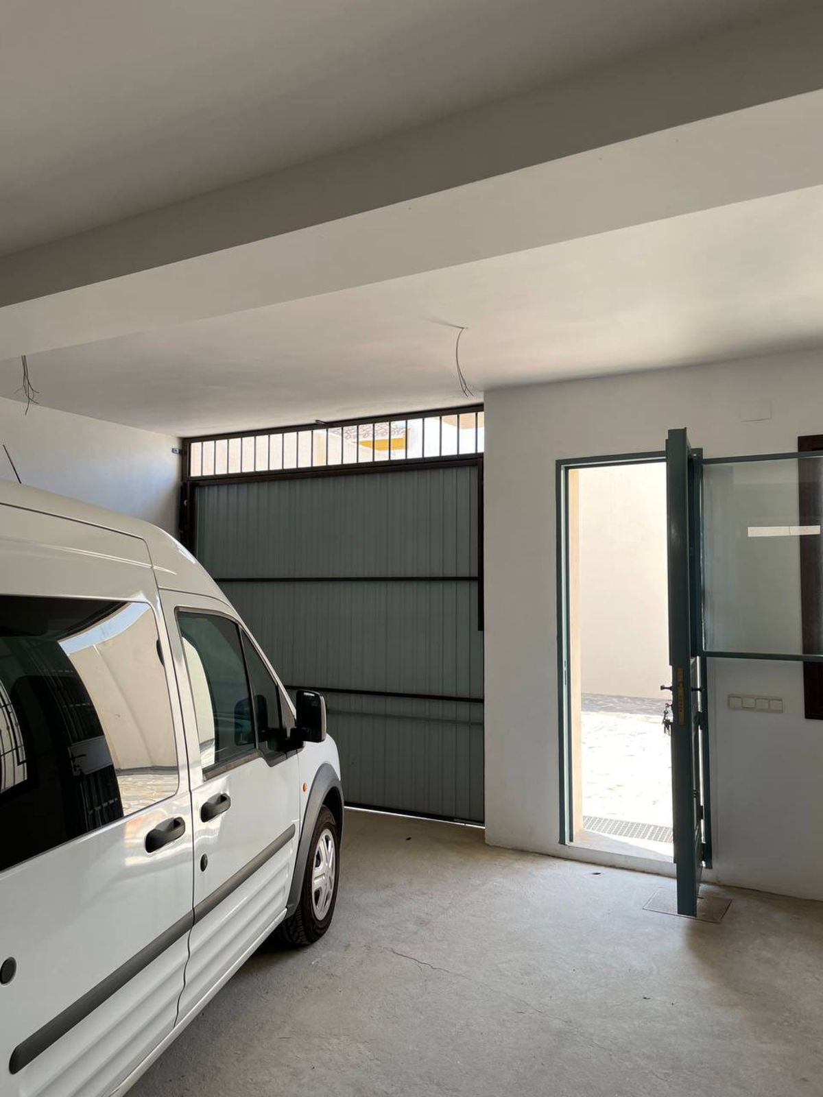 0f411890d8e0abcc0953d3b973e8b8e8 - 2