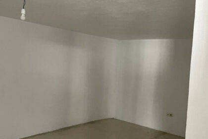 0f411890d8e0abcc0953d3b973e8b8e8 - 3