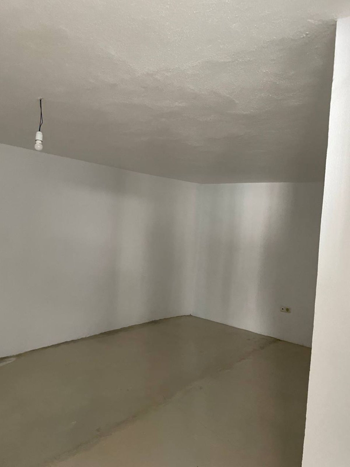 0f411890d8e0abcc0953d3b973e8b8e8 - 3