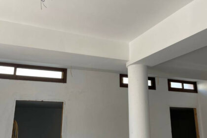 0f411890d8e0abcc0953d3b973e8b8e8 - 4