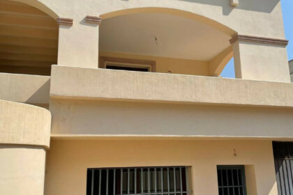 0f411890d8e0abcc0953d3b973e8b8e8 - 5