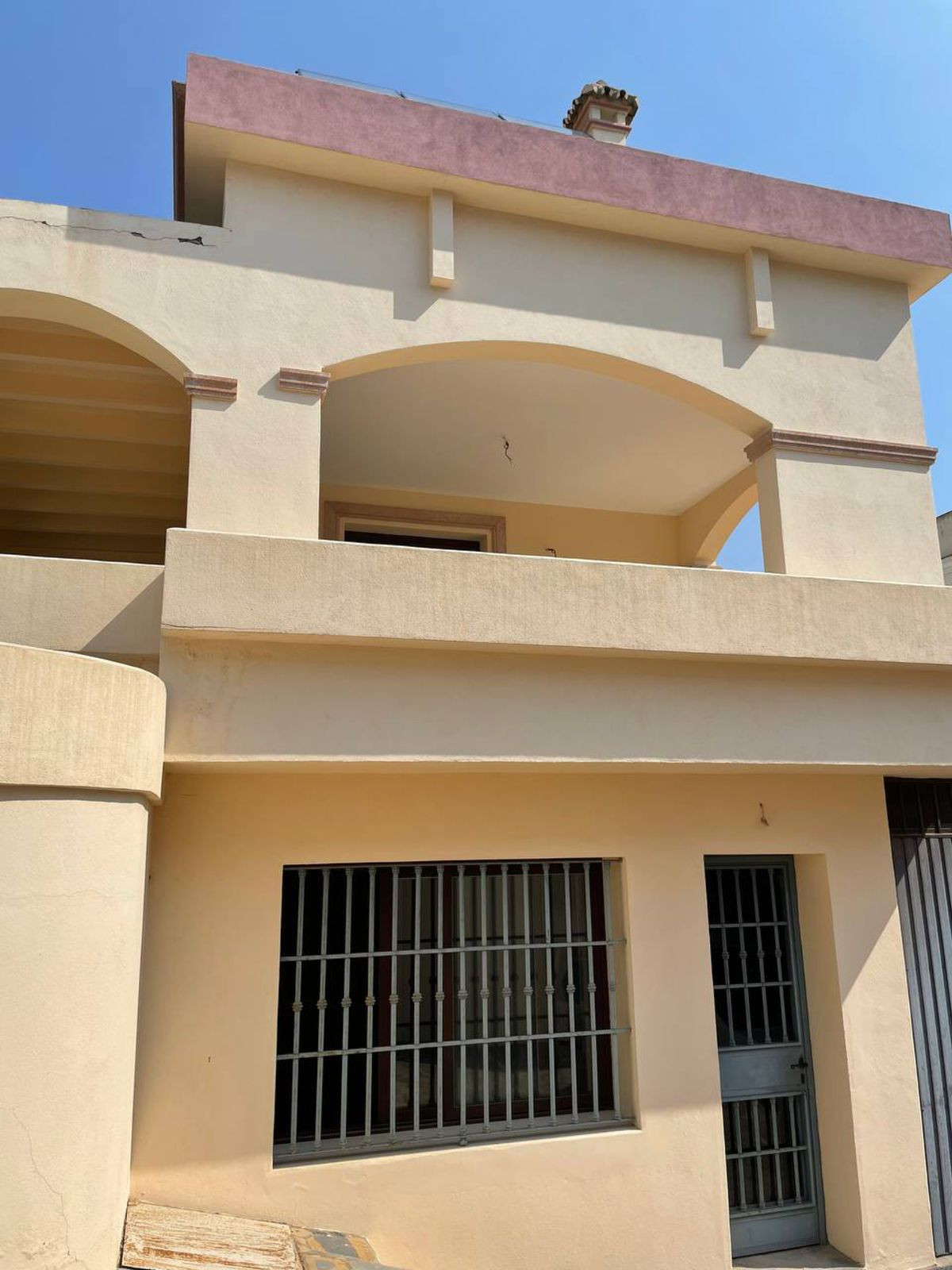 0f411890d8e0abcc0953d3b973e8b8e8 - 5