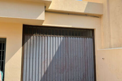 0f411890d8e0abcc0953d3b973e8b8e8 - 6