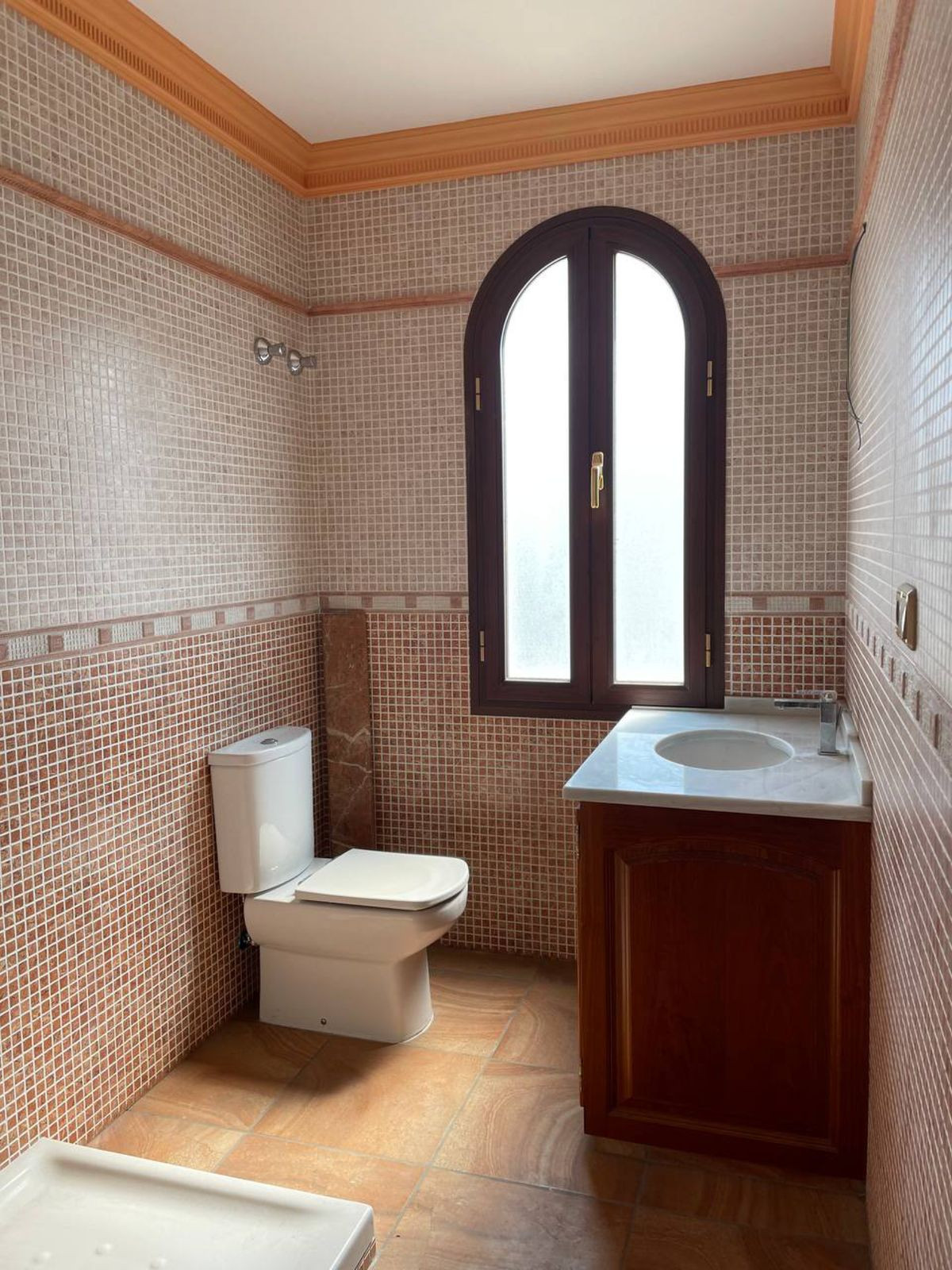 0f411890d8e0abcc0953d3b973e8b8e8 - 8