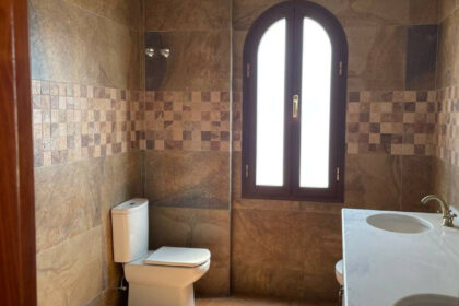 0f411890d8e0abcc0953d3b973e8b8e8 - 9