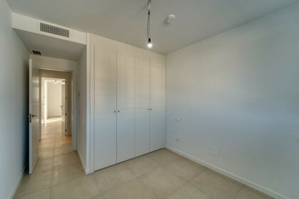 0f66b77a1ab7210c92fd925e73f764f9 - 11